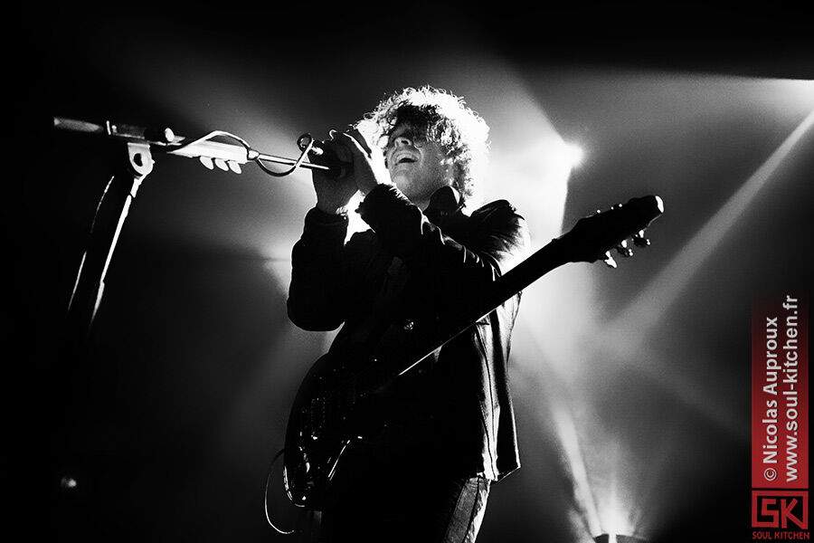19-02-2011_anathema-part2